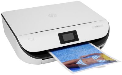 hp envy printer 5032