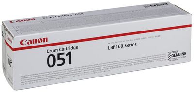 051 drum