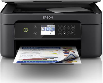 epson xp 4100 price