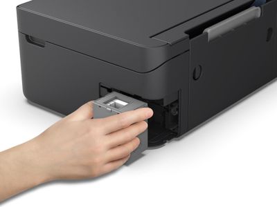 epson xp 4100 price