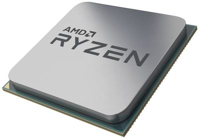 AMD Ryzen 7 3700X Tray Buy