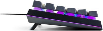 Cooler Master Masterset Ms110 Rgb Gaming Tastatur Maus Buy
