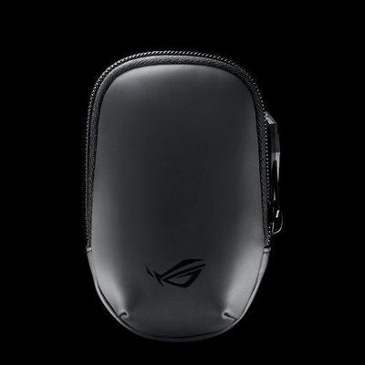 Asus Rog Strix Carry Gaming Maus Buy