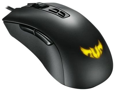 Asus Tuf M3 Gaming Mouse Buy