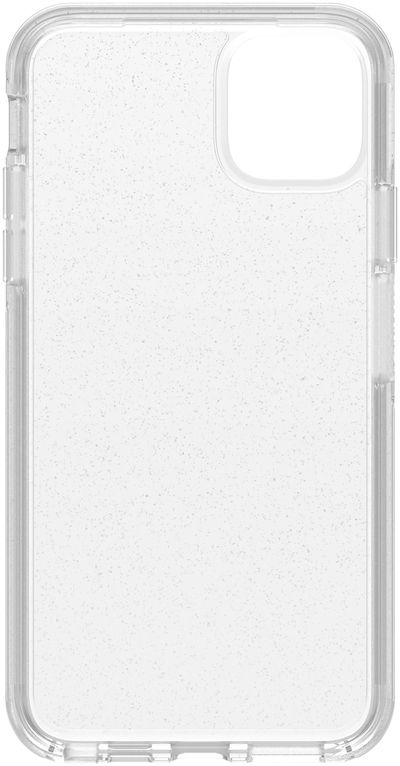 Otterbox Symmetry Series Clear Fur Iphone 11 Pro Max Stardust Buy