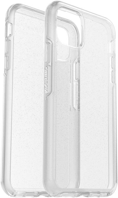 Otterbox Symmetry Series Clear Fur Iphone 11 Pro Max Stardust Buy