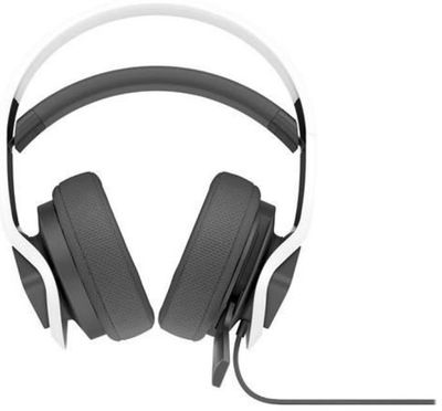 mindframe prime headset