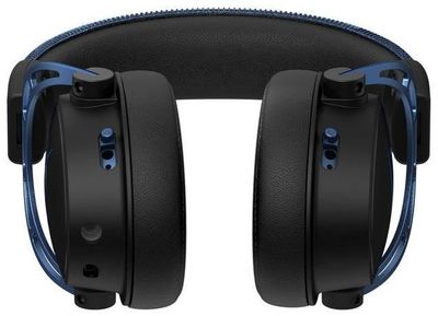 hyperx cloud alpha vs asus rog delta core