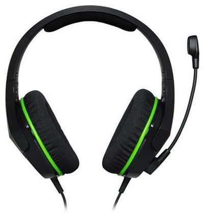 cloudx stinger headset