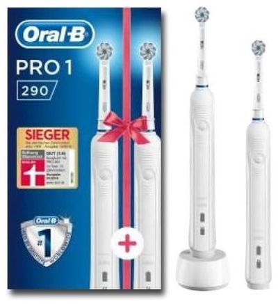 pro 1 oral b