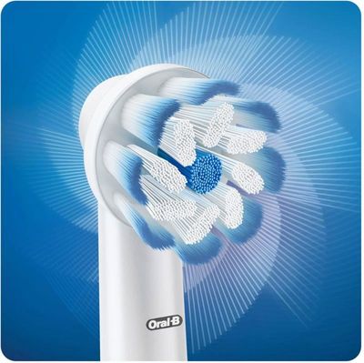 oral b pro 290