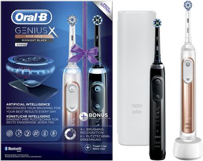 walmart equate electric toothbrush
