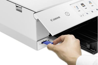 ts8351 printer
