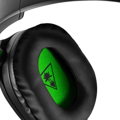 70x turtle beach
