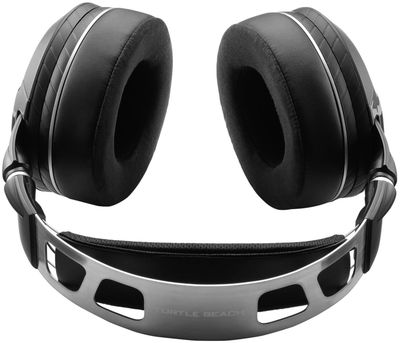 super amp pro