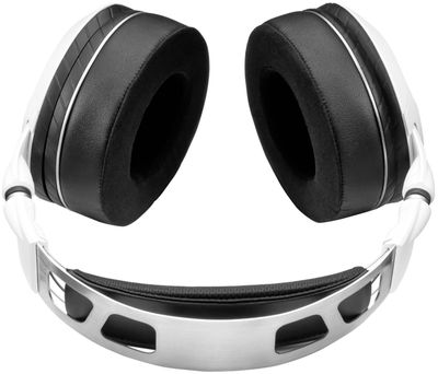 superamp for xbox one