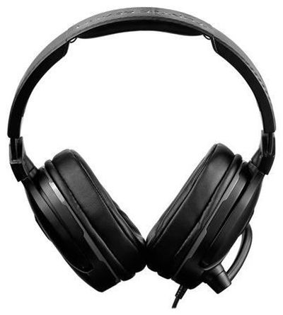 turtle beach atlas one headset