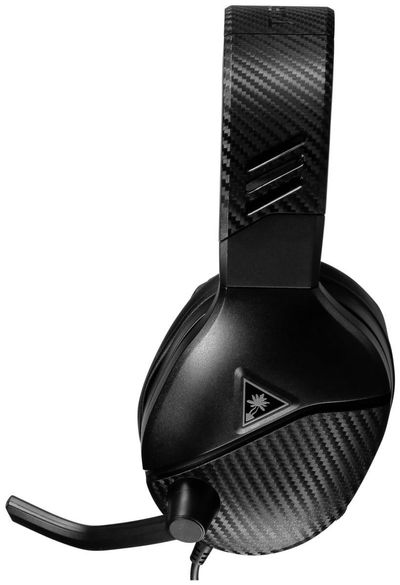 turtle beach atlas one