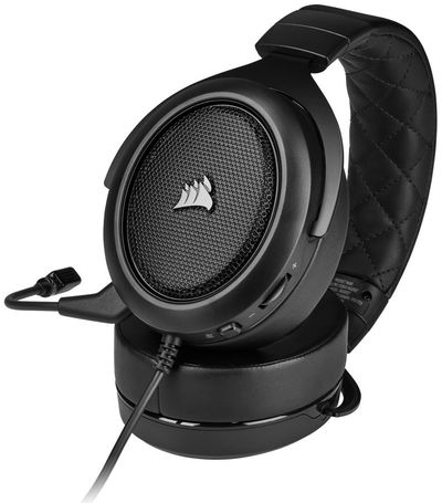 corsair hs50 buy
