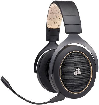 hs70 pro corsair
