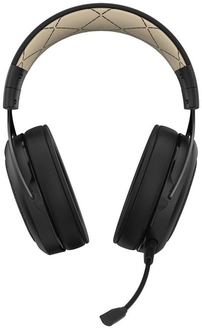 hs70 corsair headset
