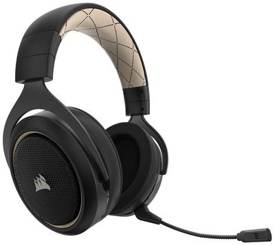 corsair wireless 7.1