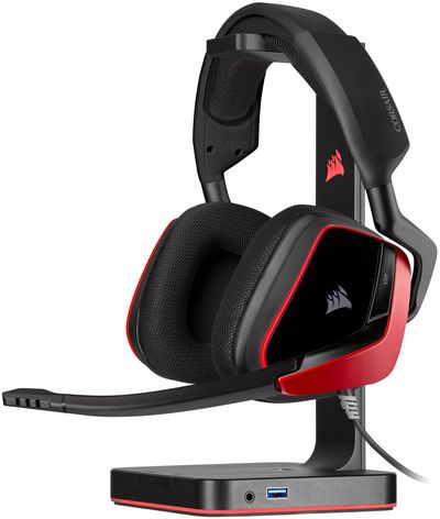 corsair void elite headphones price