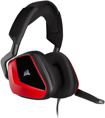 corsair void elite cherry