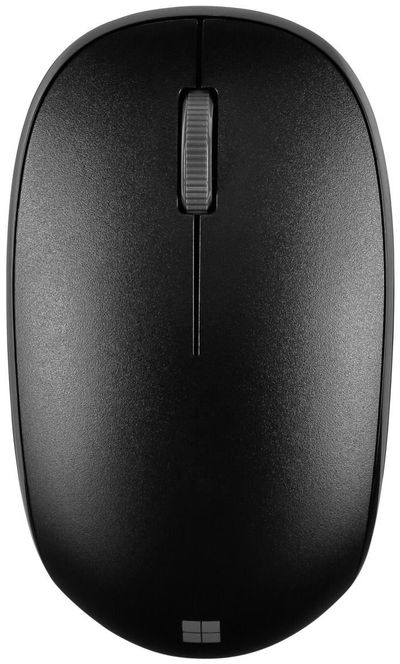 microsoft bluetooth mouse