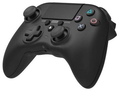 hori onyx plus wireless controller