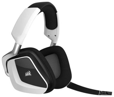 corsair void elite rgb wireless 7.1
