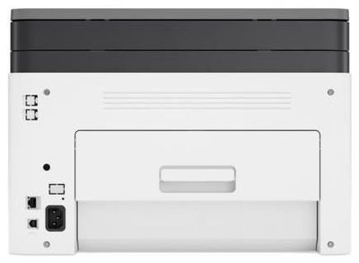 hp laser color 178nwg