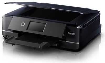 buy epson xp 970