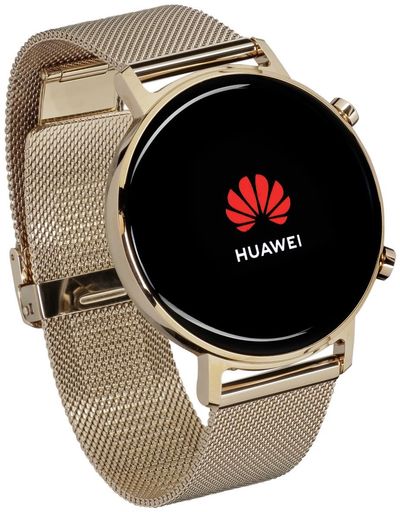 Huawei Watch Gt 2 42 Купить