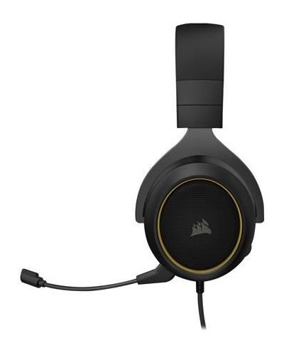 corsair hs60 gaming headset