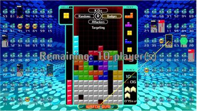 tetris 99 pc version tetris 99 pc version