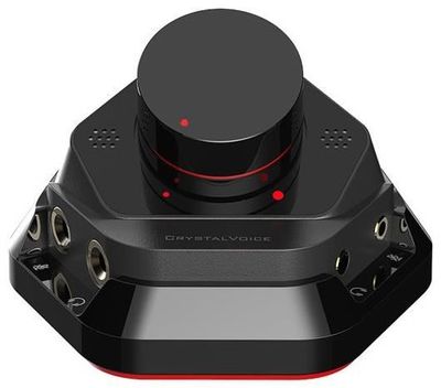 Creative Sound Blaster Ae 7 Buy