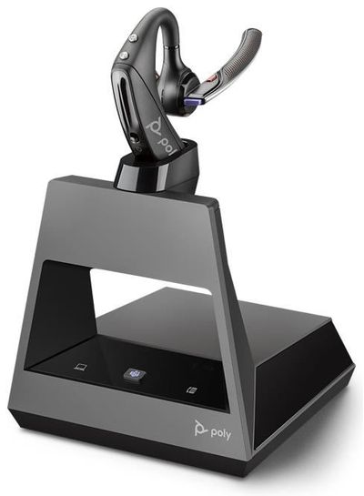 bluetooth voyager 5200