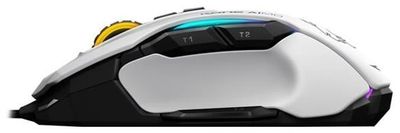 Roccat Kone Aimo Remastered Weiss Buy