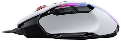 Roccat Kone Aimo Remastered Weiss Buy