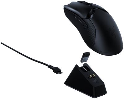 Razer Viper Ultimate Gaming Mouse Buy