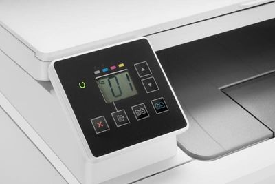 hp color laserjet mfp m182n