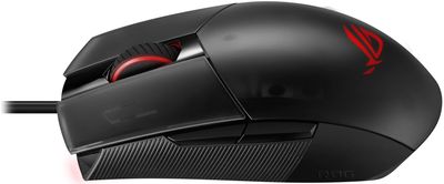 Asus Rog Strix Impact Ii Buy