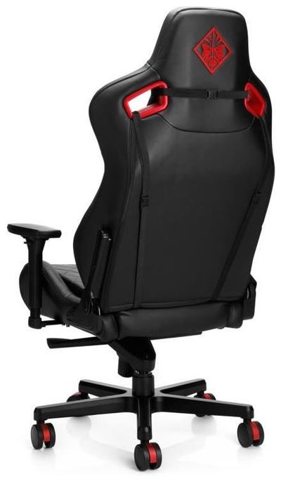omen gaming chair