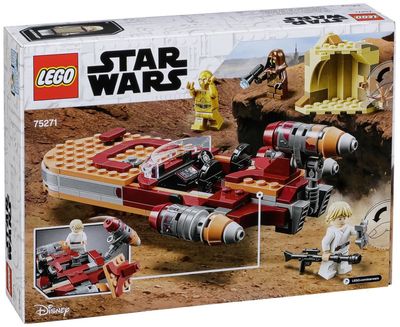 75271 lego set