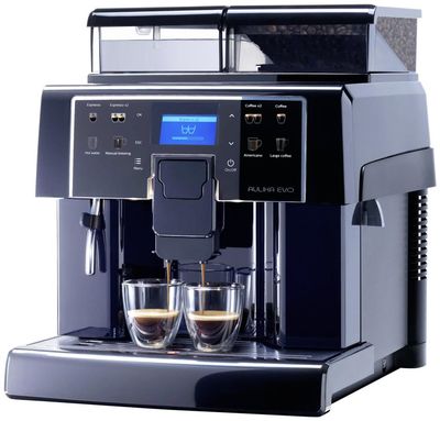 saeco sm7680