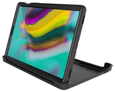 otterbox for laptops