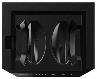 playstation 4 a50 wireless astro gaming headset with base station