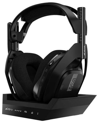 gen 4 a50