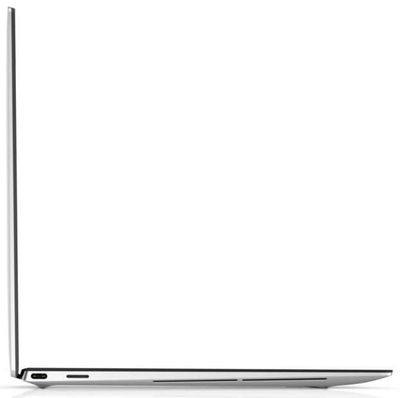 Dell Xps 13 9300 Hy9f7 I7 1065g7 16gb 512gb Ssd 13 Uhd Touch W10 Buy